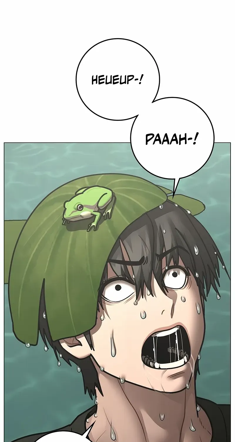 Reality Quest Chapter 172 page 62 - 