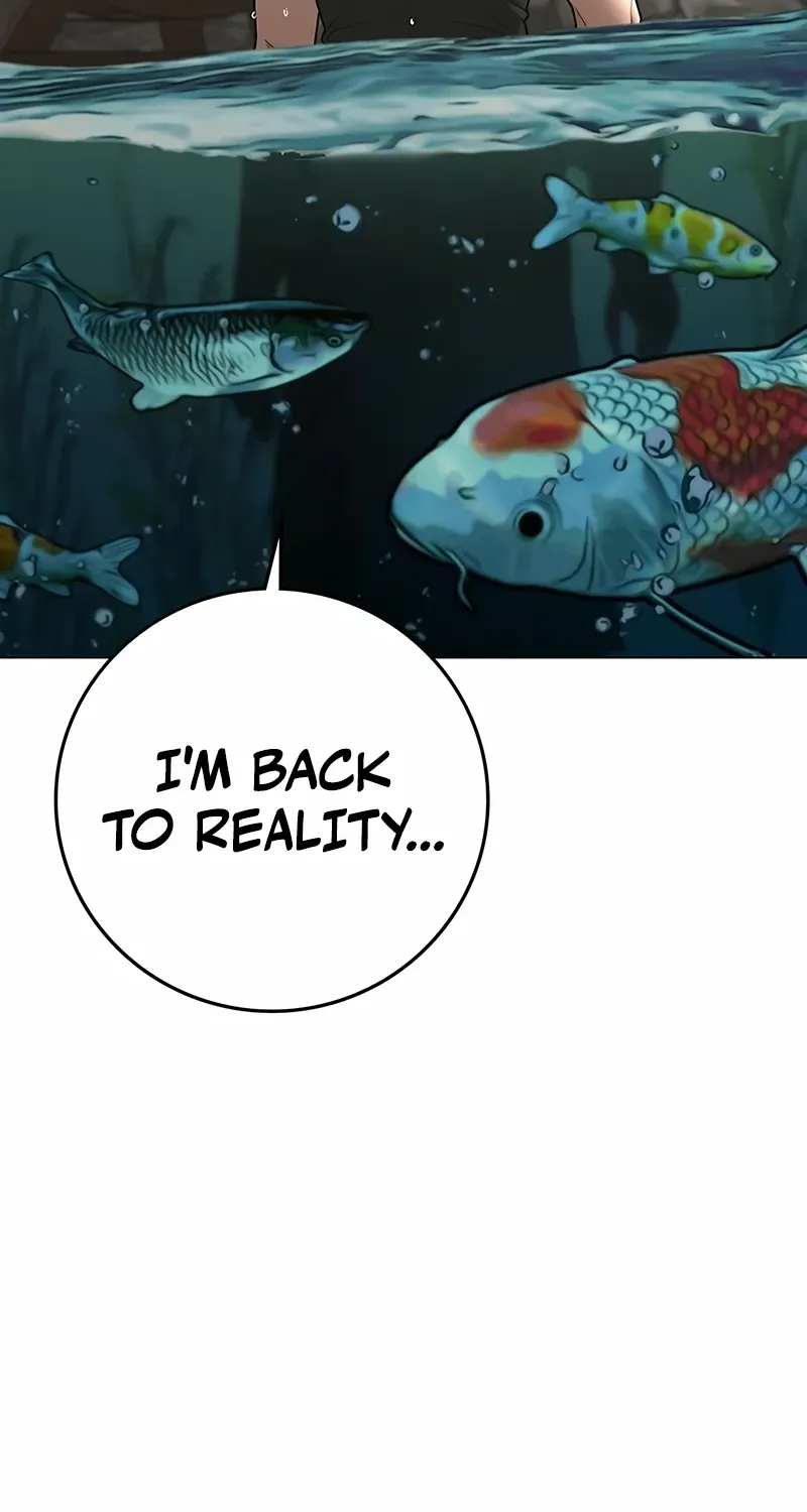 Reality Quest Chapter 172 page 66 - 