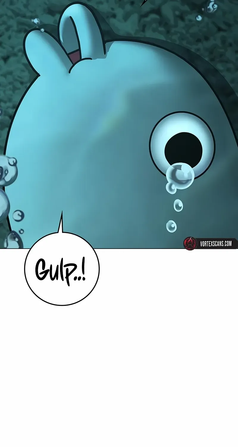 Reality Quest Chapter 172 page 8 - 