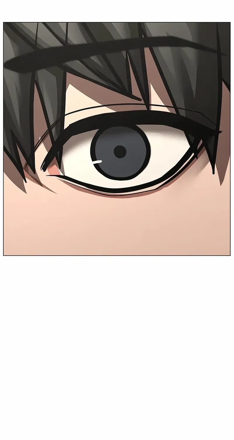 Reality Quest Chapter 172 page 76 - 