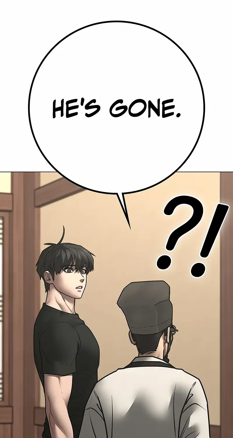 Reality Quest Chapter 172 page 77 - 