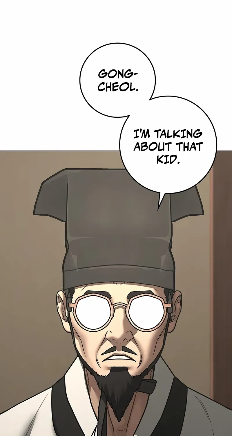 Reality Quest Chapter 172 page 79 - 