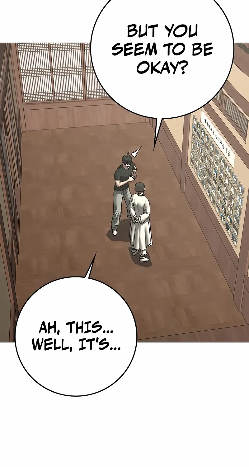 Reality Quest Chapter 172 page 81 - 