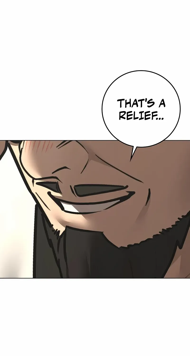 Reality Quest Chapter 172 page 82 - 