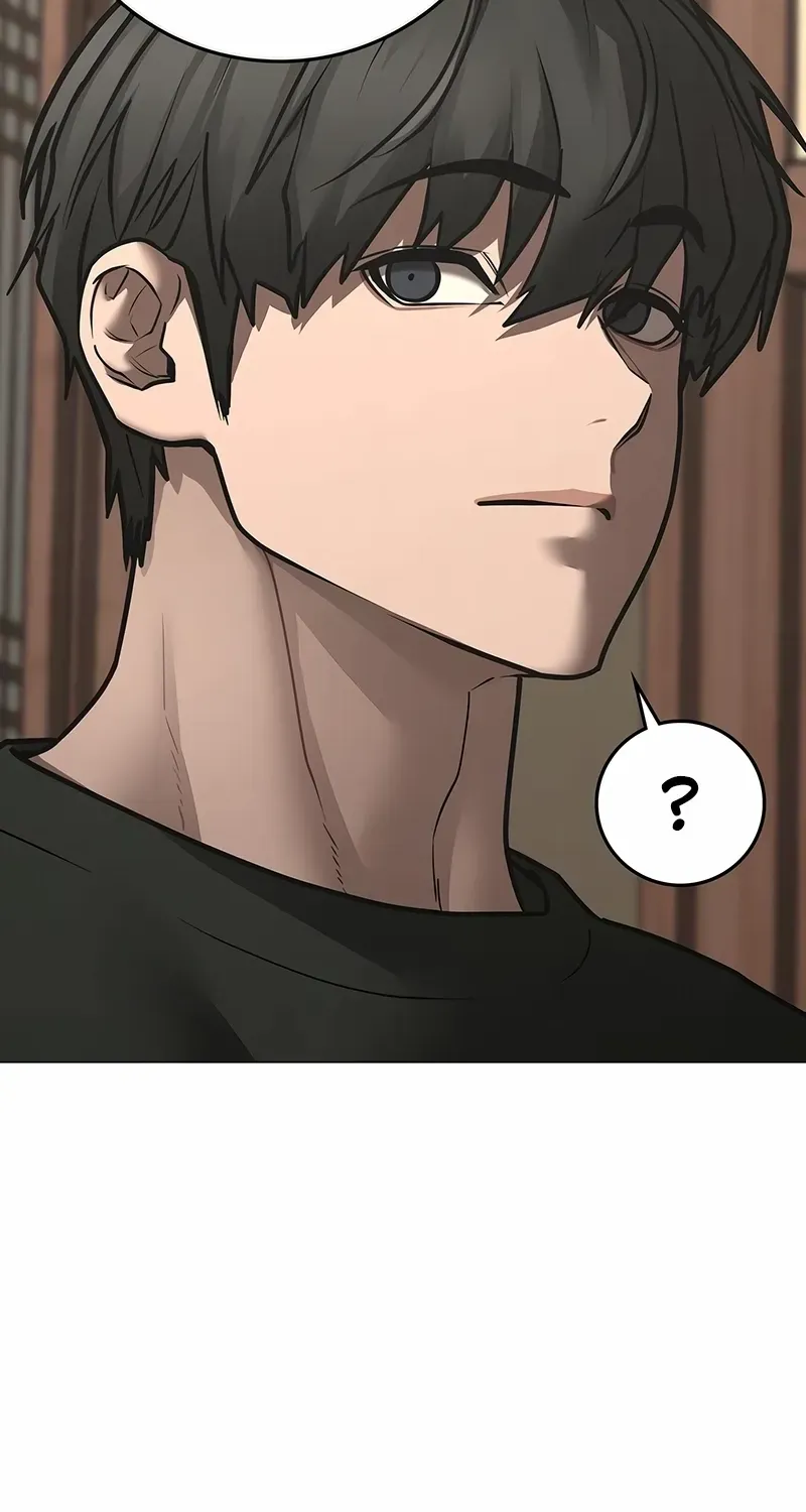 Reality Quest Chapter 172 page 87 - 