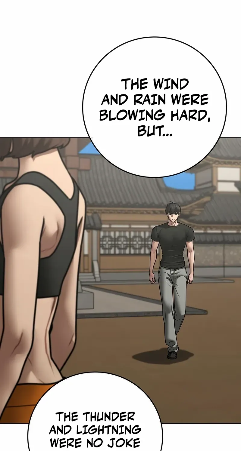 Reality Quest Chapter 172 page 89 - 