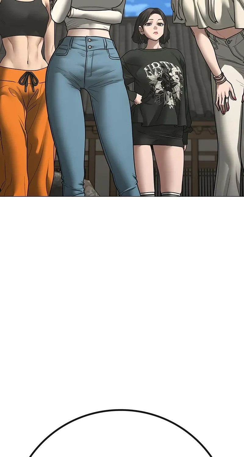 Reality Quest Chapter 172 page 91 - 