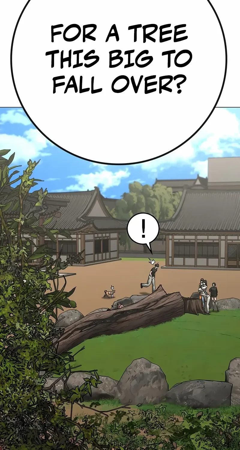 Reality Quest Chapter 172 page 92 - 