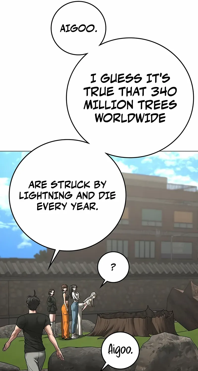 Reality Quest Chapter 172 page 94 - 