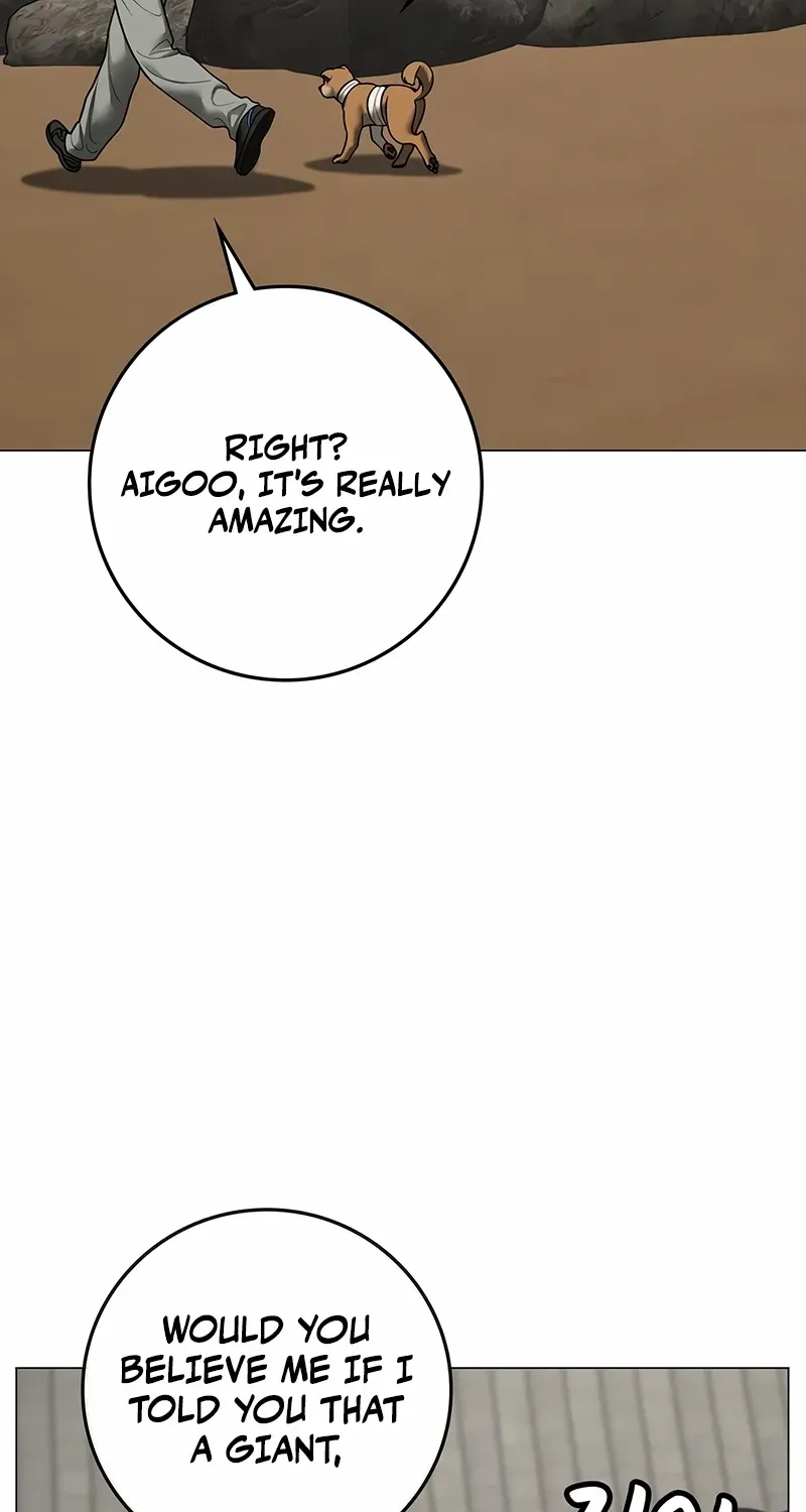 Reality Quest Chapter 172 page 95 - 