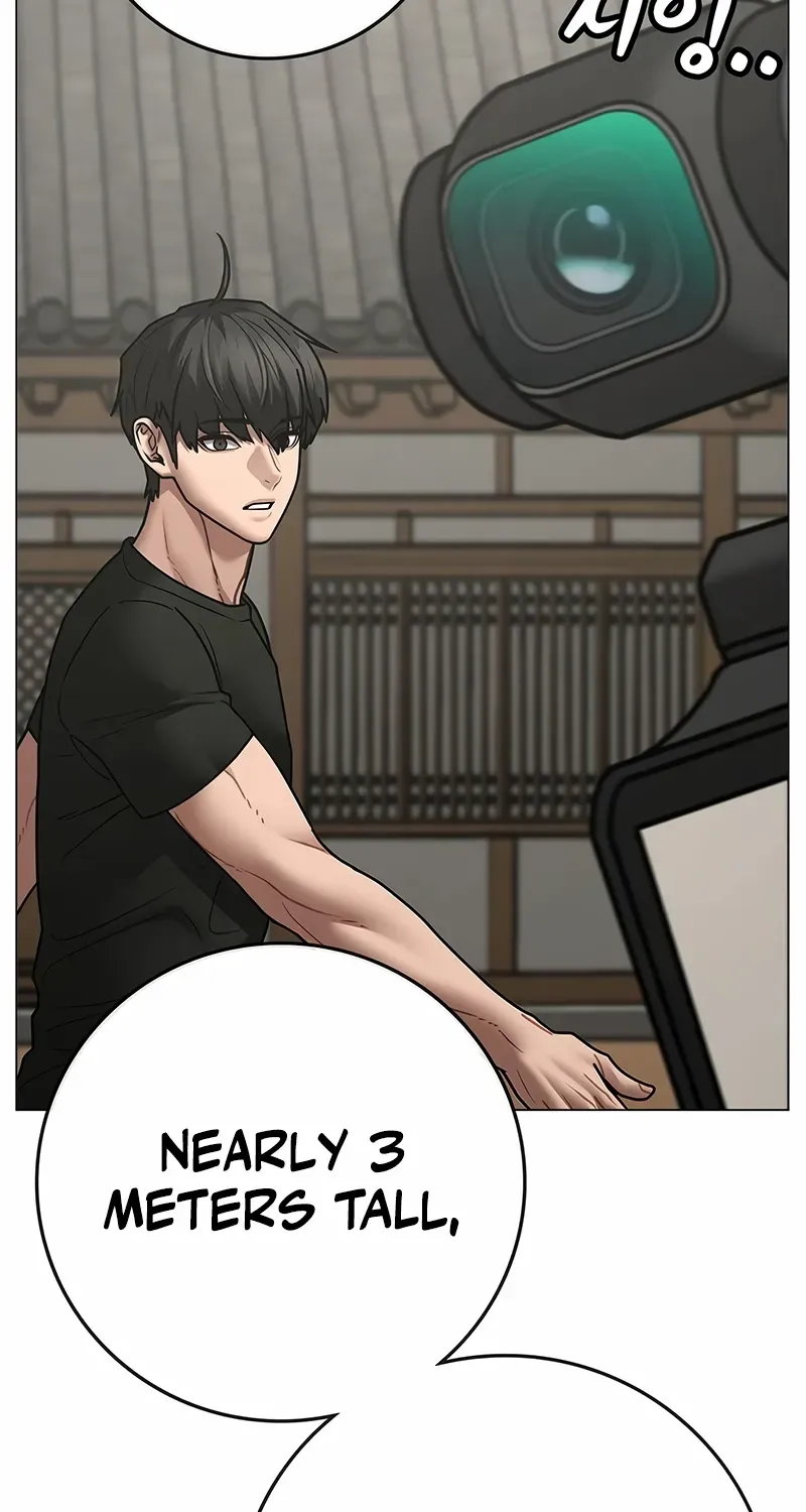Reality Quest Chapter 172 page 96 - 
