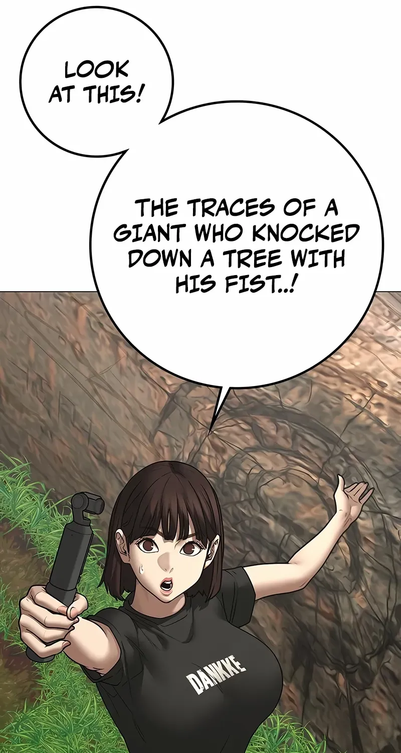 Reality Quest Chapter 172 page 98 - 