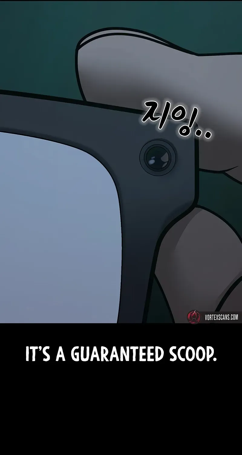 Reality Quest Chapter 173 page 11 - 