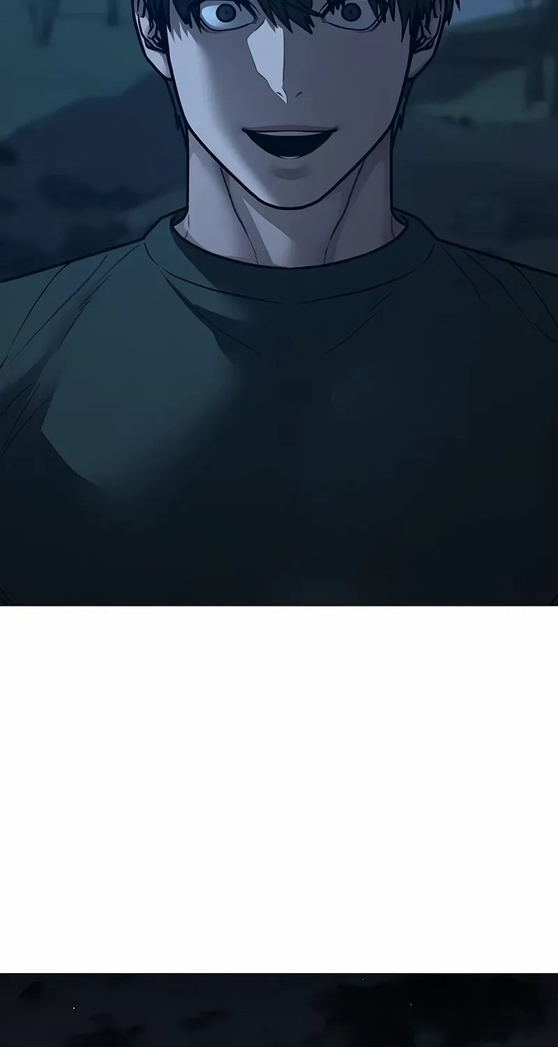 Reality Quest Chapter 173 page 103 - 