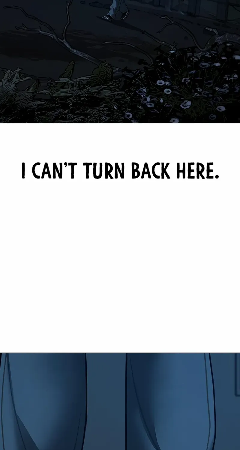 Reality Quest Chapter 173 page 108 - 