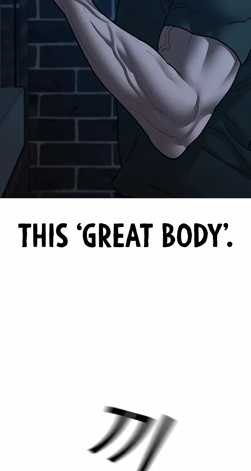 Reality Quest Chapter 173 page 111 - 
