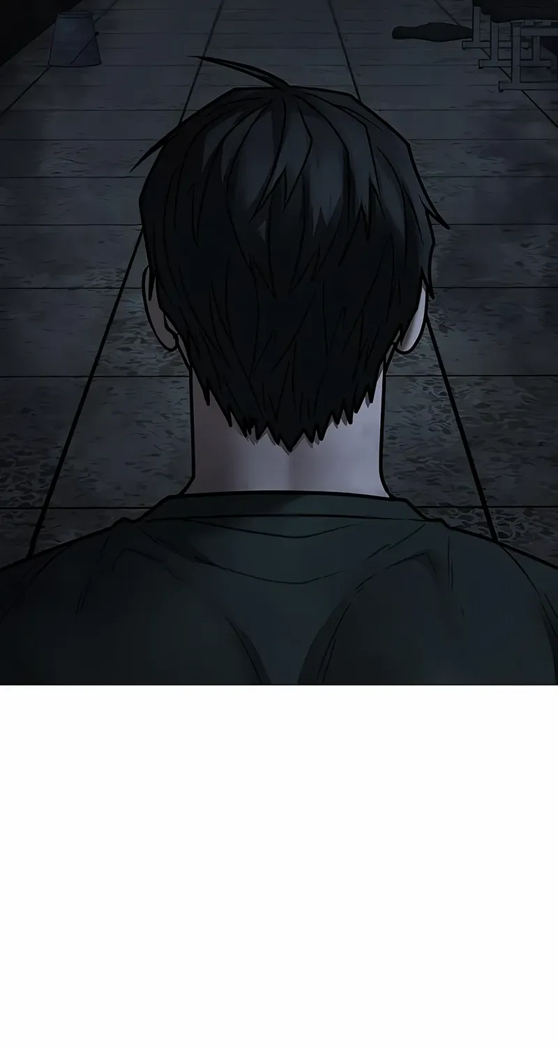 Reality Quest Chapter 173 page 115 - 