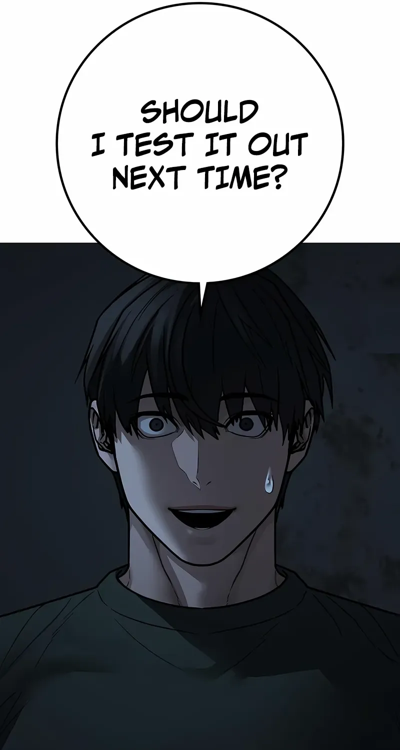 Reality Quest Chapter 173 page 116 - 