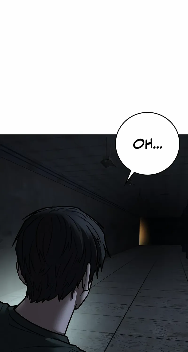 Reality Quest Chapter 173 page 120 - 