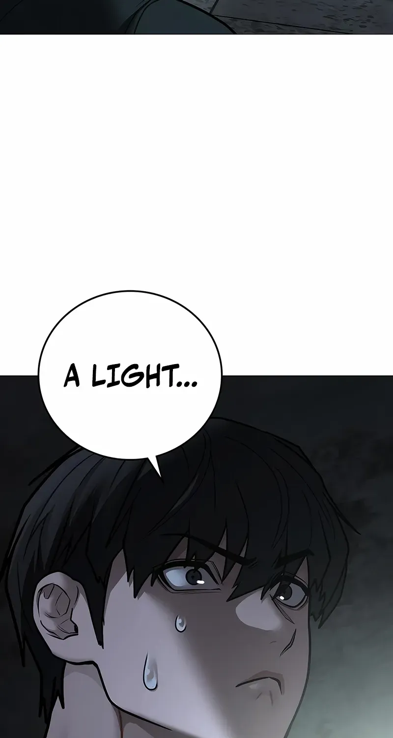 Reality Quest Chapter 173 page 121 - 