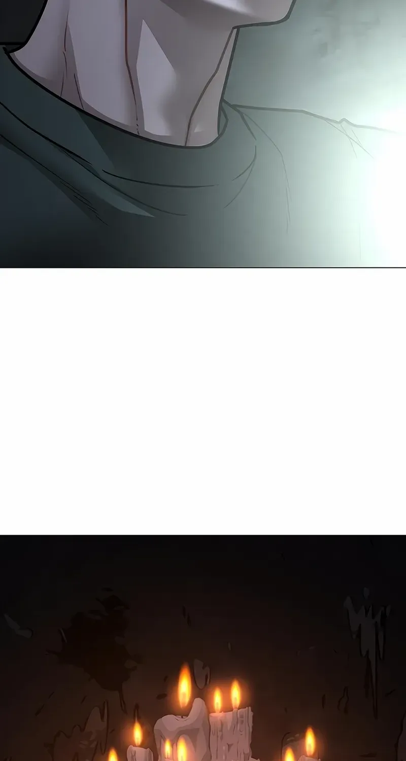 Reality Quest Chapter 173 page 122 - 