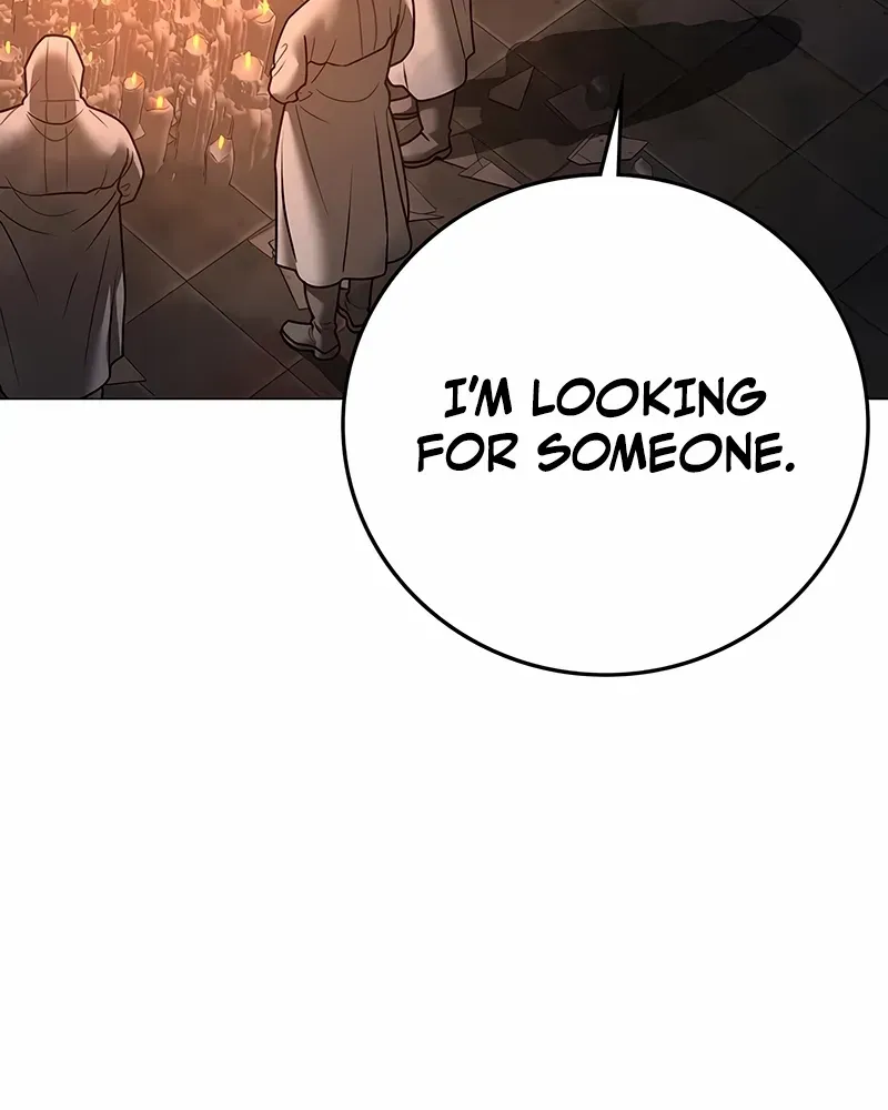 Reality Quest Chapter 173 page 128 - 
