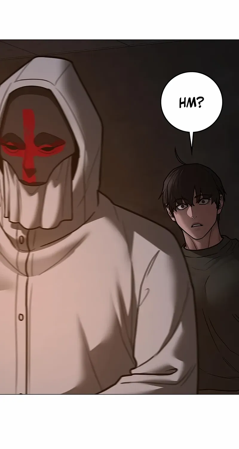 Reality Quest Chapter 173 page 129 - 