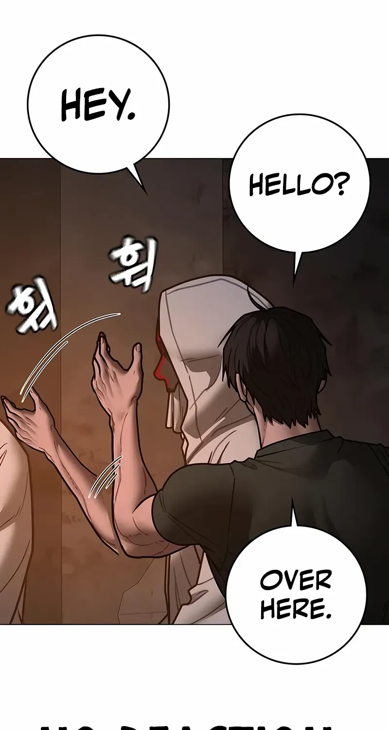 Reality Quest Chapter 173 page 131 - 