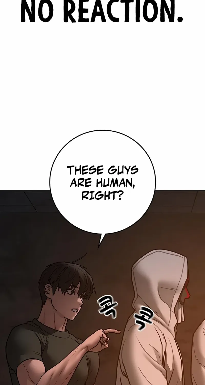 Reality Quest Chapter 173 page 132 - 
