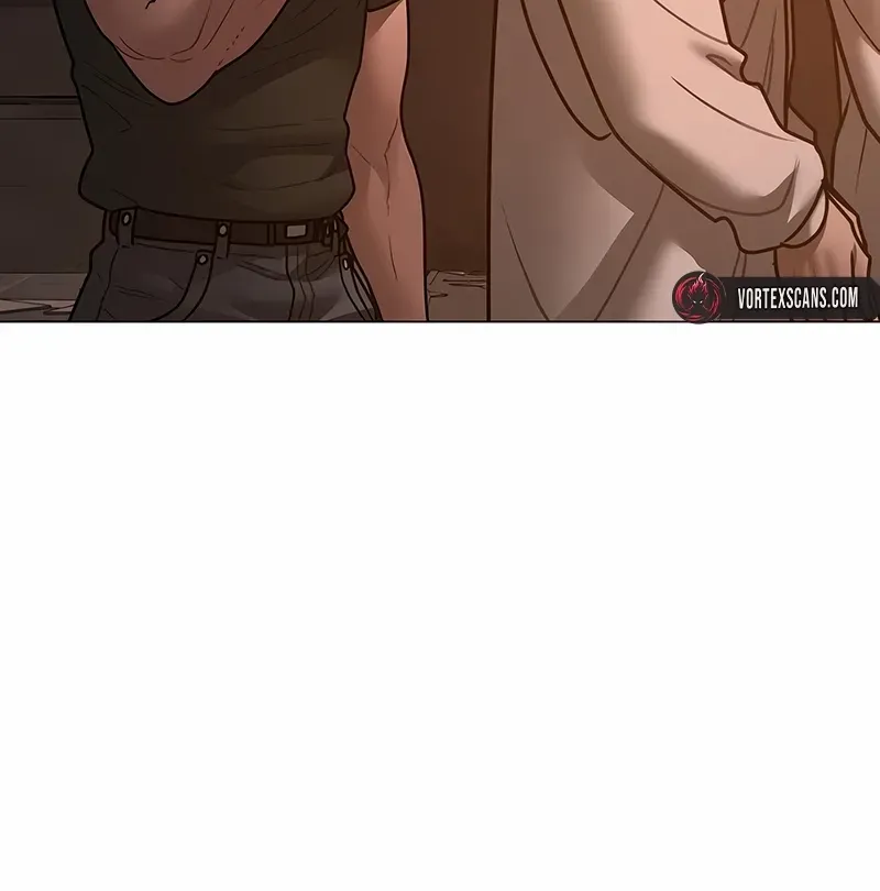 Reality Quest Chapter 173 page 133 - 