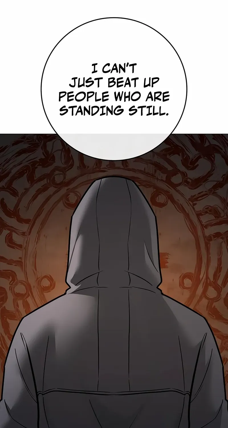 Reality Quest Chapter 173 page 135 - 