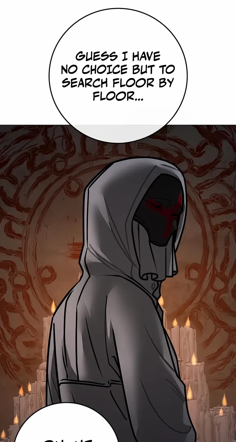 Reality Quest Chapter 173 page 138 - 