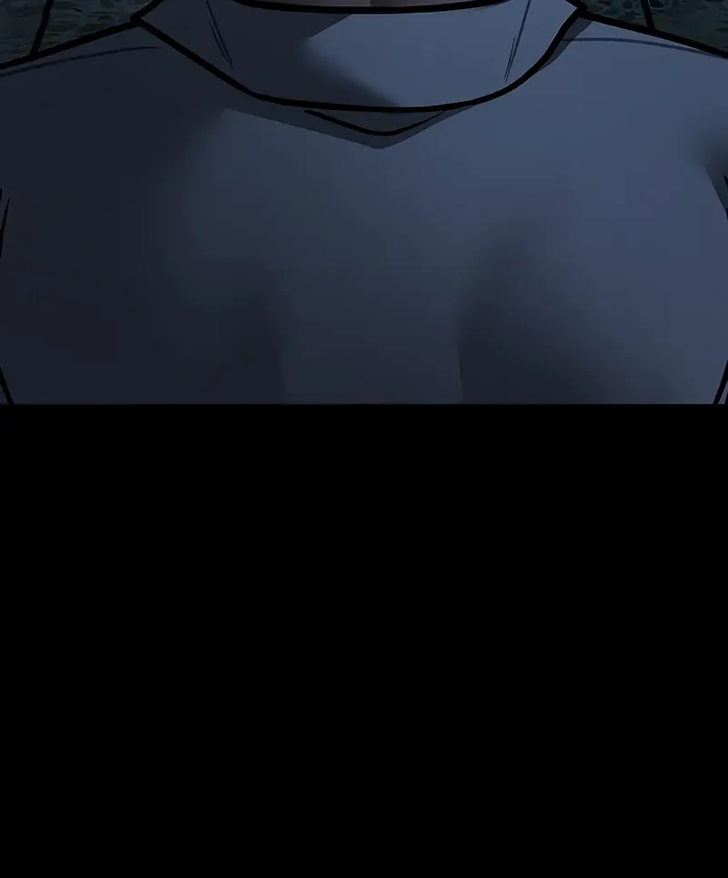 Reality Quest Chapter 173 page 15 - 