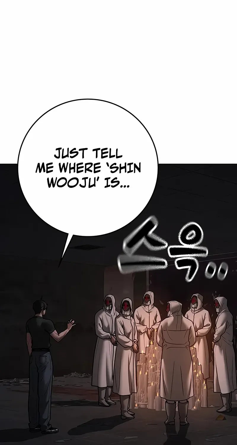 Reality Quest Chapter 173 page 141 - 