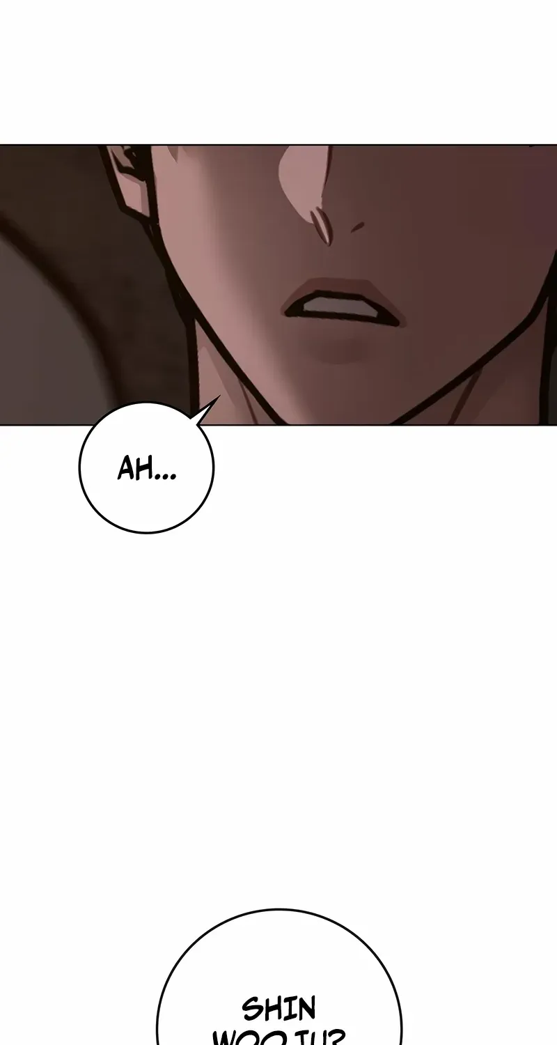 Reality Quest Chapter 173 page 144 - 