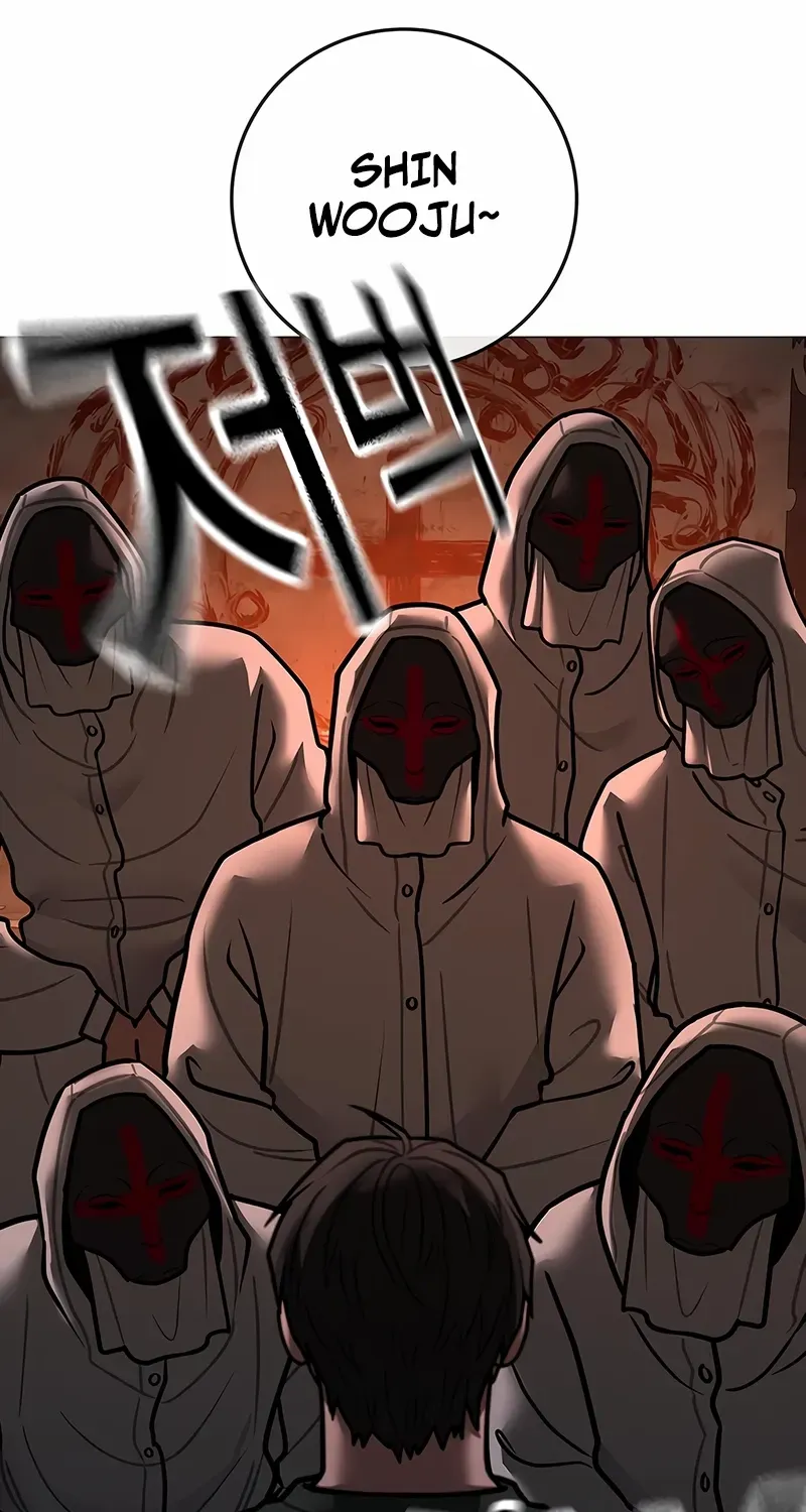 Reality Quest Chapter 173 page 147 - 