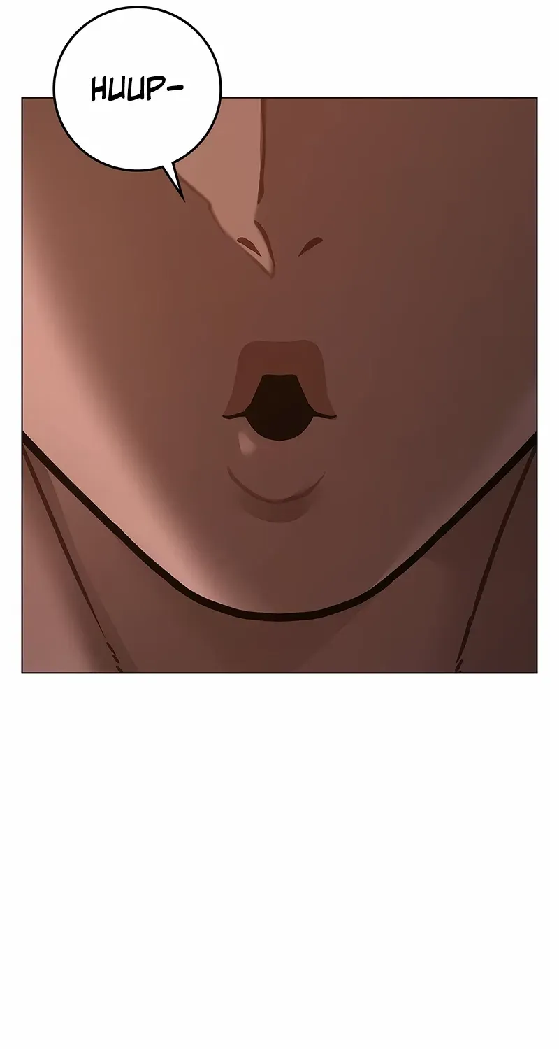 Reality Quest Chapter 173 page 152 - 