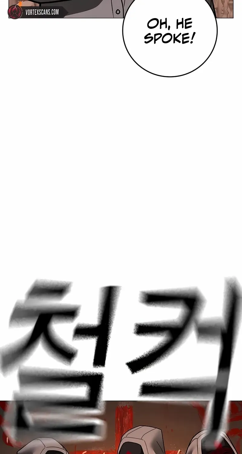 Reality Quest Chapter 173 page 158 - 