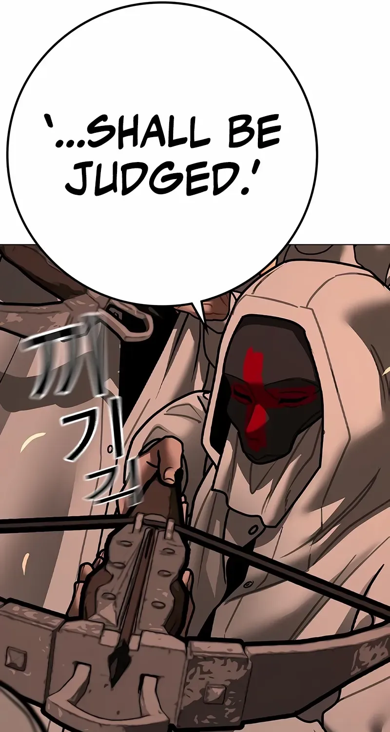 Reality Quest Chapter 173 page 161 - 