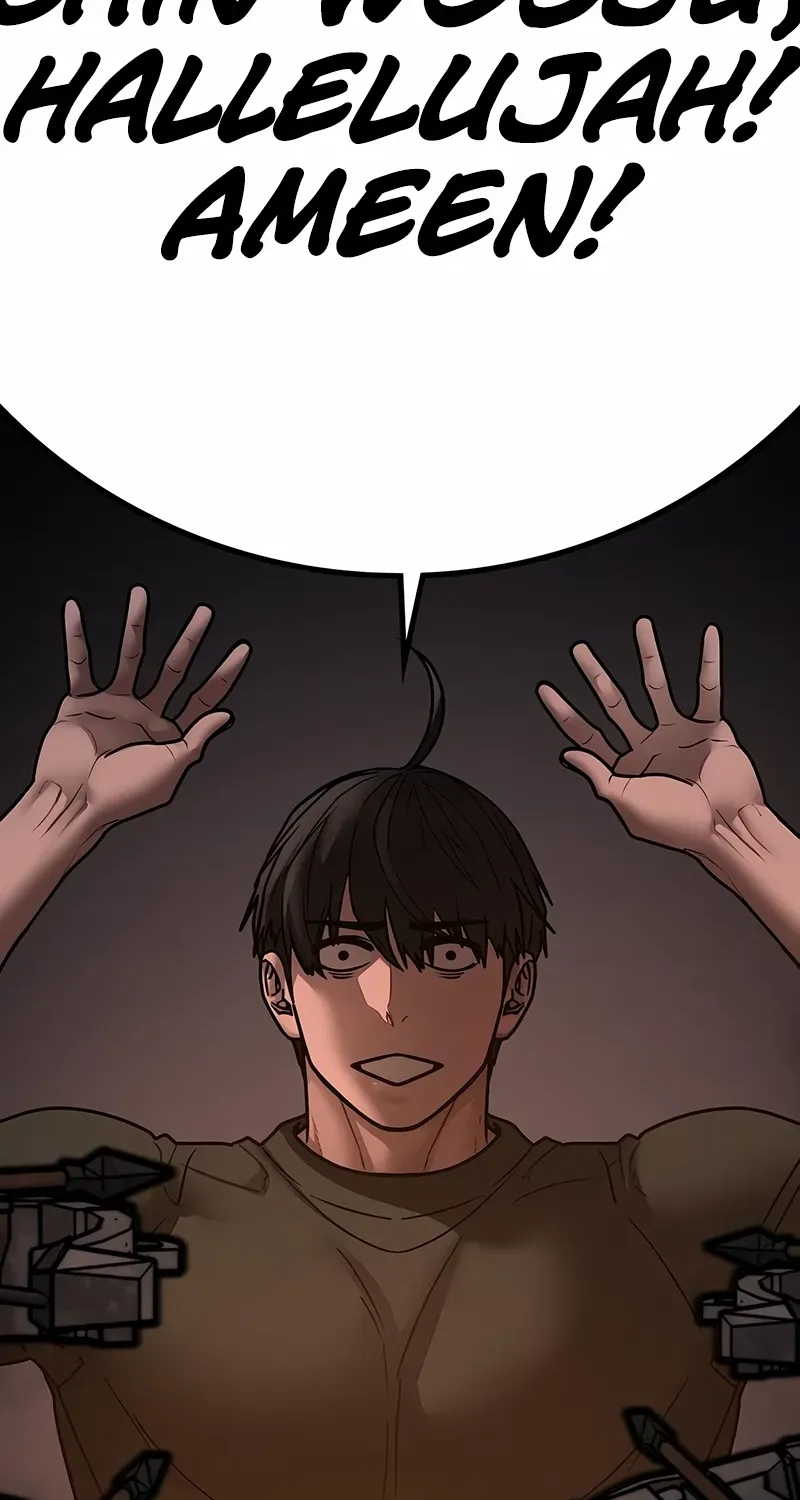 Reality Quest Chapter 173 page 164 - 