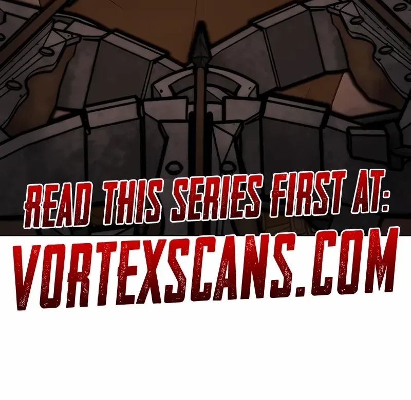 Reality Quest Chapter 173 page 165 - 