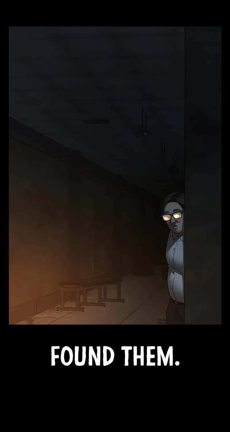 Reality Quest Chapter 173 page 31 - 