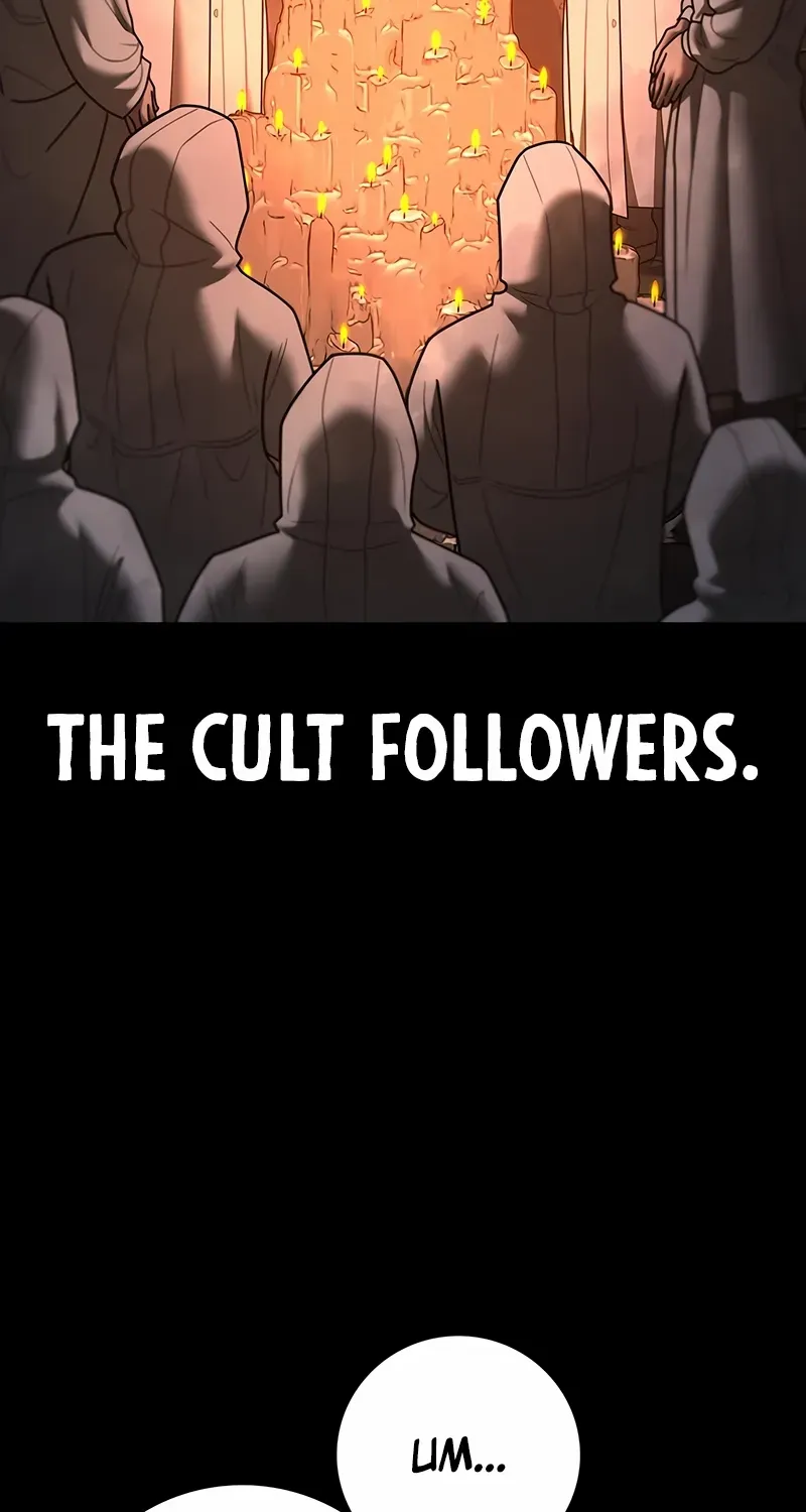Reality Quest Chapter 173 page 33 - 