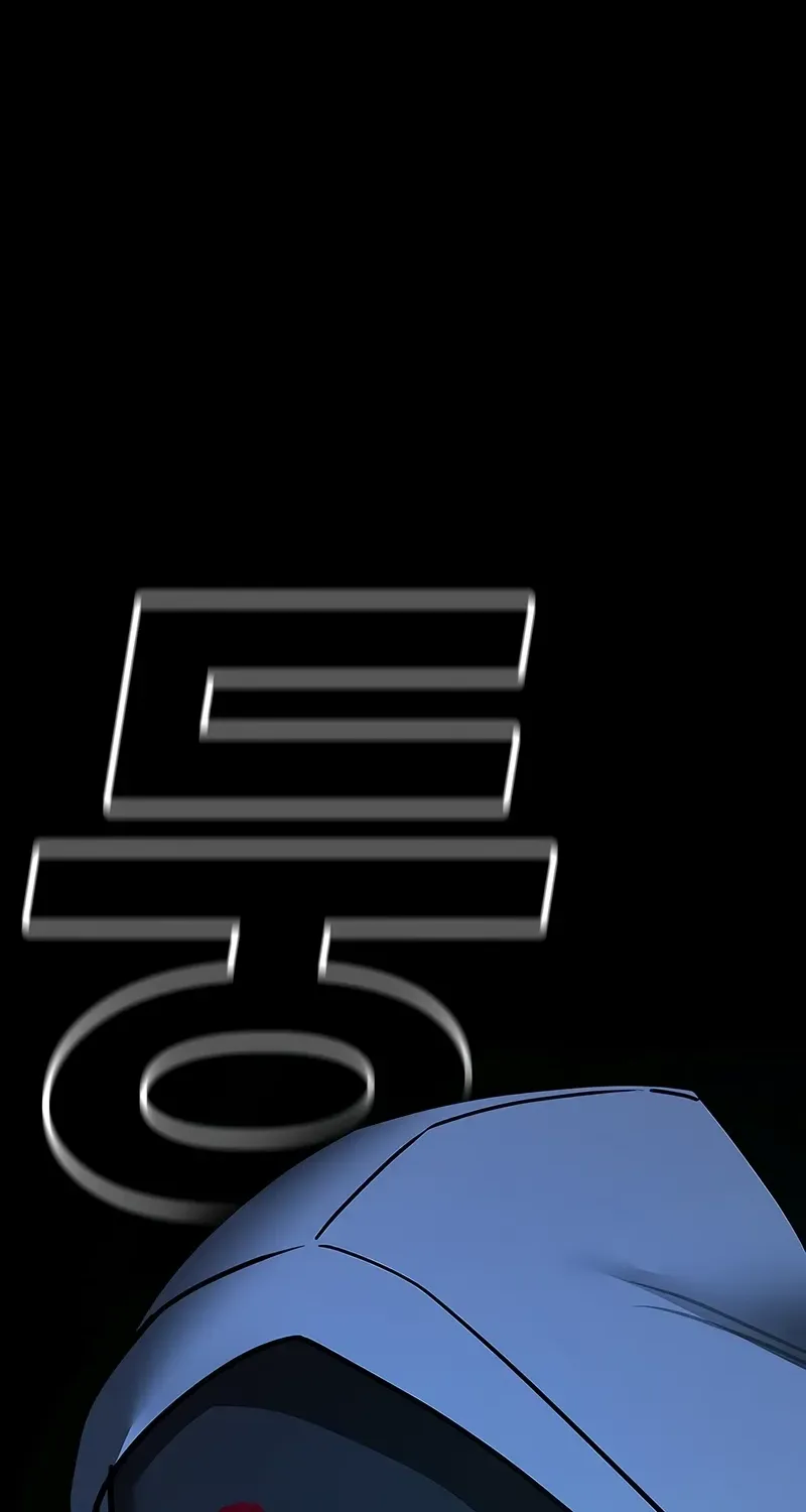 Reality Quest Chapter 173 page 42 - 