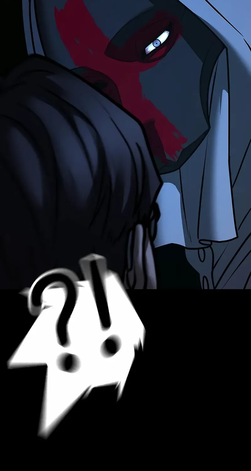 Reality Quest Chapter 173 page 43 - 