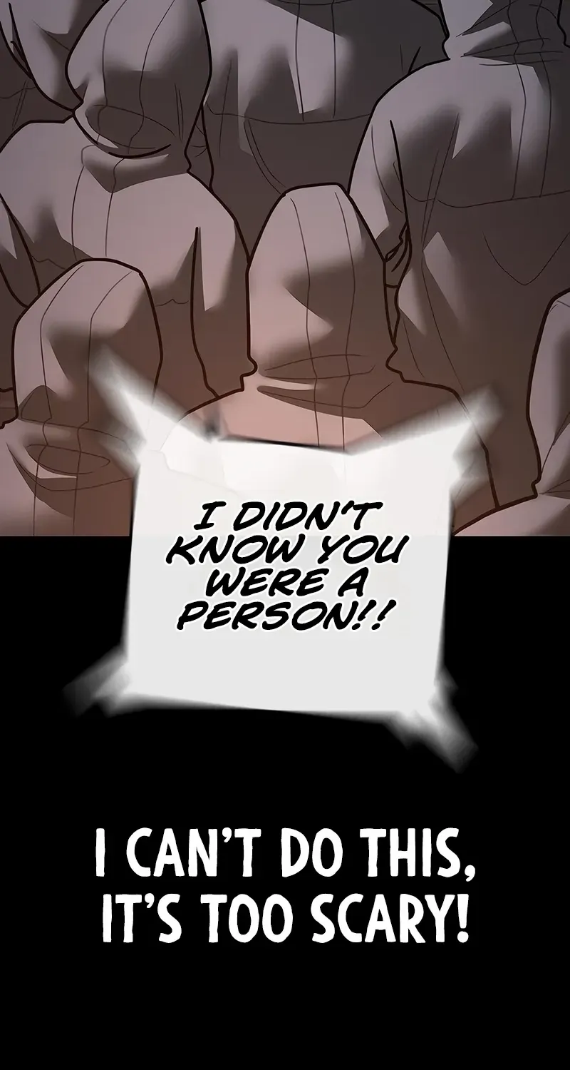 Reality Quest Chapter 173 page 46 - 