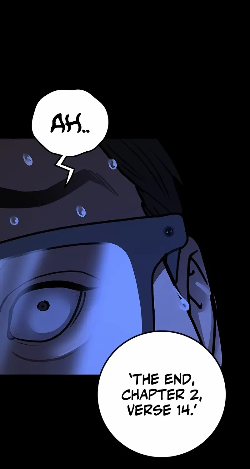 Reality Quest Chapter 173 page 50 - 