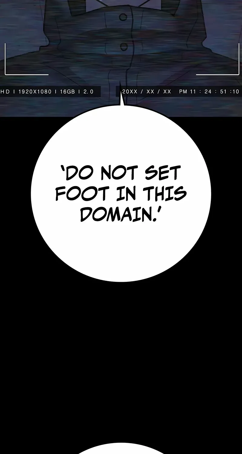 Reality Quest Chapter 173 page 52 - 
