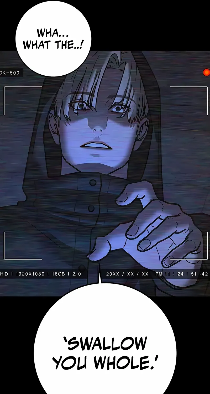 Reality Quest Chapter 173 page 55 - 