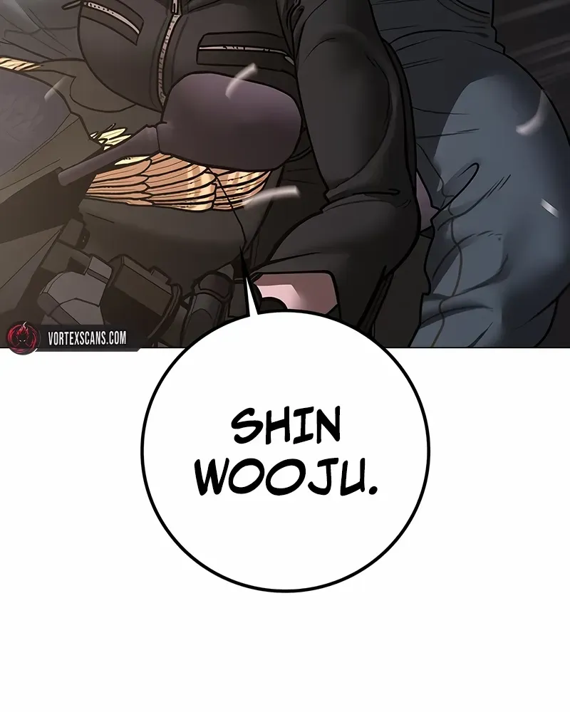 Reality Quest Chapter 173 page 69 - 